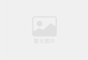 L亮氨酸